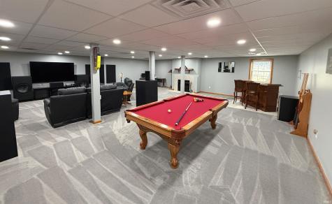 4300 Gardenia Lane Washington IN 47501