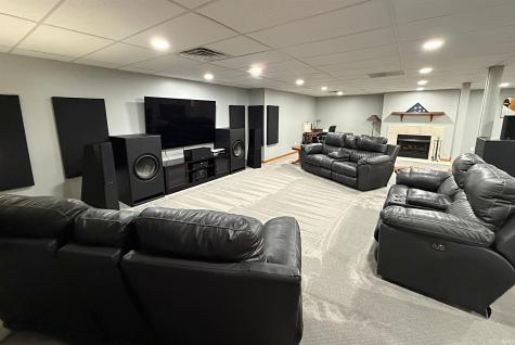 4300 Gardenia Lane Washington IN 47501