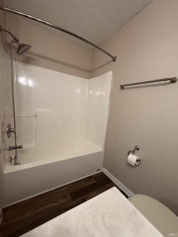 9808 Cayes Drive Evansville IN 47725