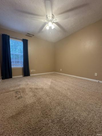 9808 Cayes Drive Evansville IN 47725
