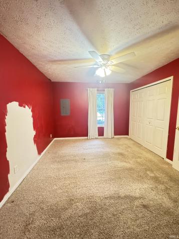 9808 Cayes Drive Evansville IN 47725