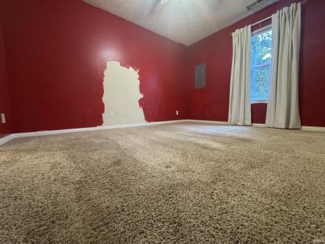 9808 Cayes Drive Evansville IN 47725