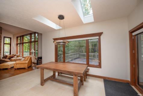 811 Deerwood Ridge Lafayette IN 47905