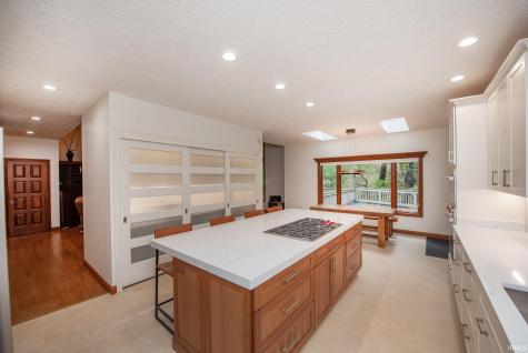 811 Deerwood Ridge Lafayette IN 47905