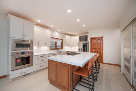 811 Deerwood Ridge Lafayette IN 47905