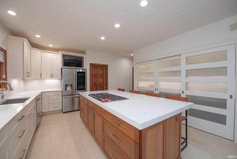811 Deerwood Ridge Lafayette IN 47905