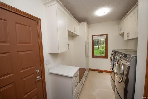 811 Deerwood Ridge Lafayette IN 47905