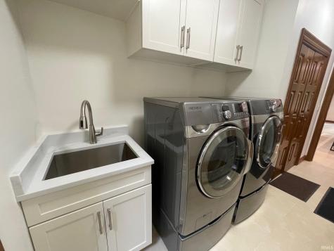 811 Deerwood Ridge Lafayette IN 47905