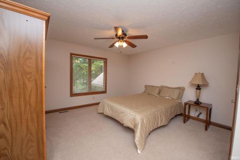 811 Deerwood Ridge Lafayette IN 47905