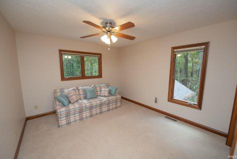 811 Deerwood Ridge Lafayette IN 47905