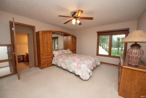 811 Deerwood Ridge Lafayette IN 47905