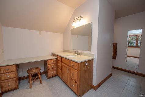 811 Deerwood Ridge Lafayette IN 47905