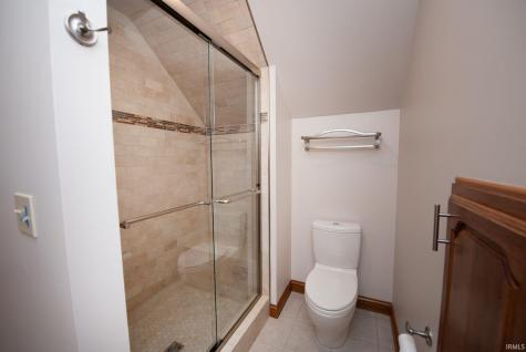 811 Deerwood Ridge Lafayette IN 47905