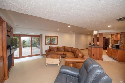 811 Deerwood Ridge Lafayette IN 47905
