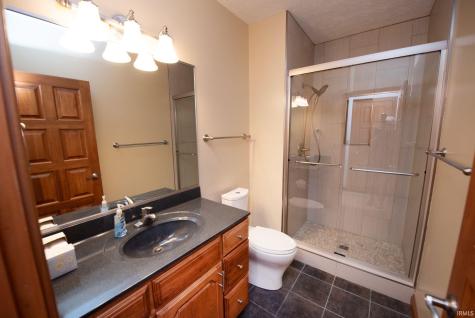 811 Deerwood Ridge Lafayette IN 47905