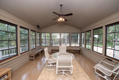 811 Deerwood Ridge Lafayette IN 47905
