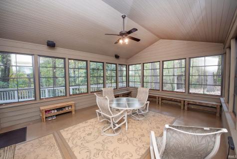 811 Deerwood Ridge Lafayette IN 47905