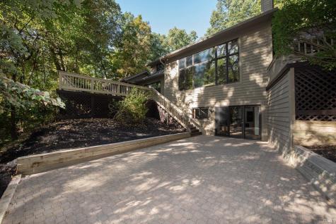 811 Deerwood Ridge Lafayette IN 47905