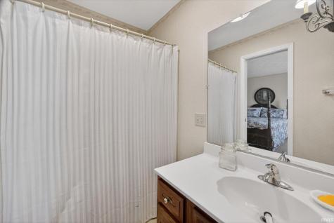 2711 S Mcmillan Court Bloomington IN 47401