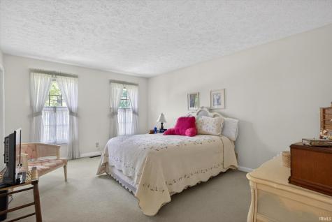 2711 S Mcmillan Court Bloomington IN 47401