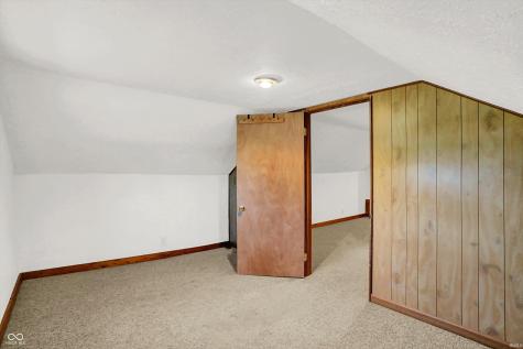 9003 N Us Highway 52 Colfax IN 46035