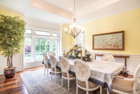 3593 E Saddlebrook Lane Bloomington IN 47401