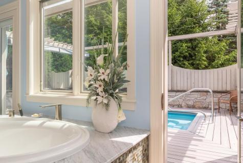3593 E Saddlebrook Lane Bloomington IN 47401