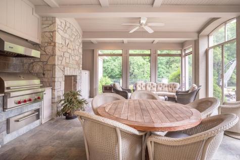 3593 E Saddlebrook Lane Bloomington IN 47401