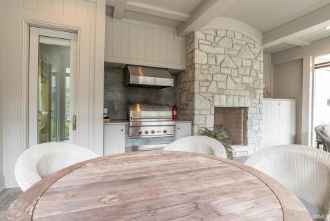 3593 E Saddlebrook Lane Bloomington IN 47401