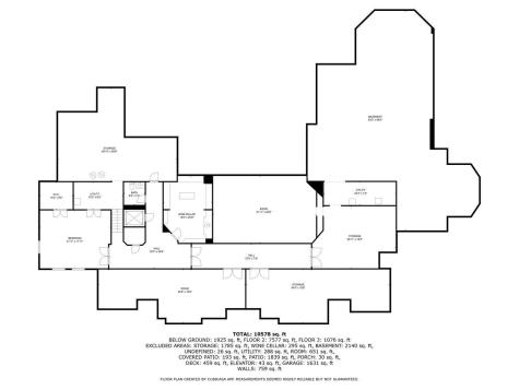 3593 E Saddlebrook Lane Bloomington IN 47401