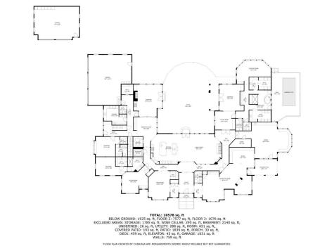 3593 E Saddlebrook Lane Bloomington IN 47401
