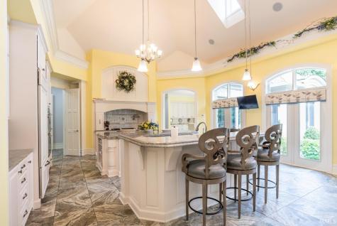 3593 E Saddlebrook Lane Bloomington IN 47401