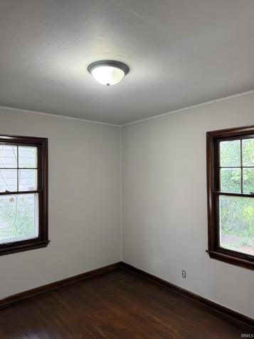 1209 Oxford Street Fort Wayne IN 46806