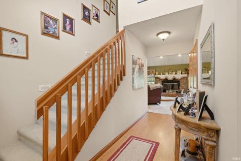 5600 N 300 E Road Decatur IN 46733