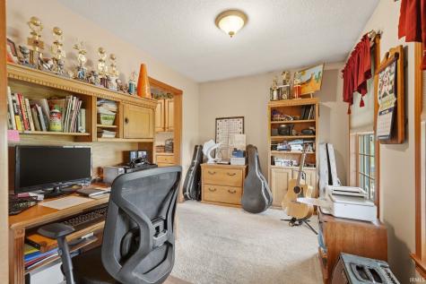 5600 N 300 E Road Decatur IN 46733