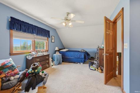5600 N 300 E Road Decatur IN 46733