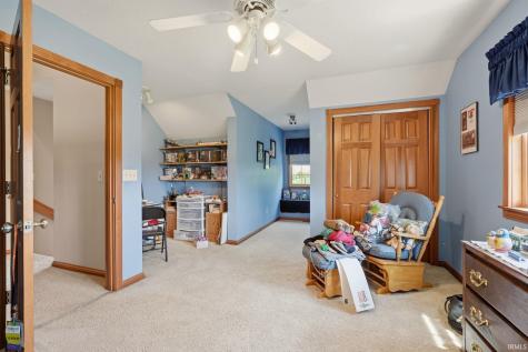 5600 N 300 E Road Decatur IN 46733