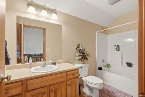 5600 N 300 E Road Decatur IN 46733