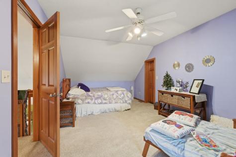 5600 N 300 E Road Decatur IN 46733