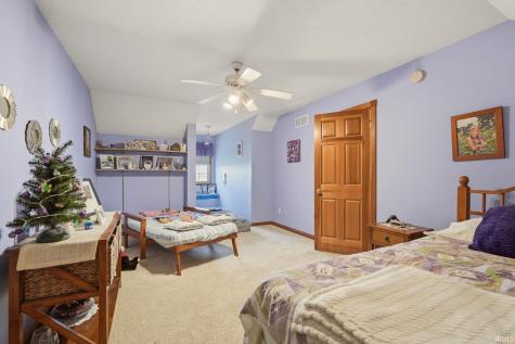 5600 N 300 E Road Decatur IN 46733
