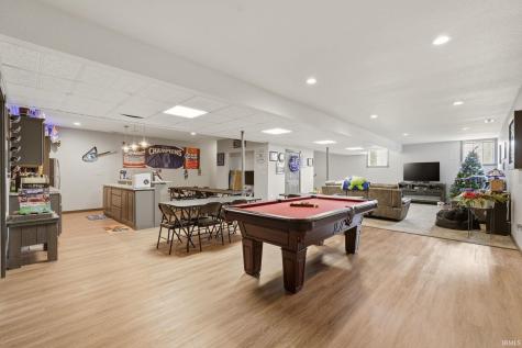 5600 N 300 E Road Decatur IN 46733