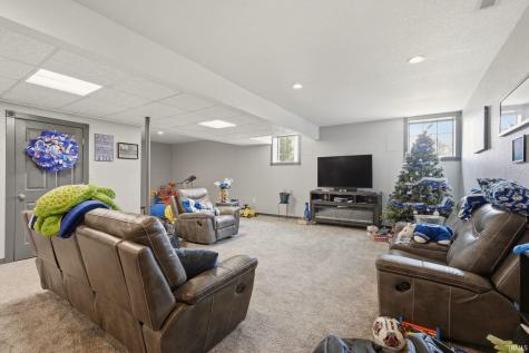 5600 N 300 E Road Decatur IN 46733