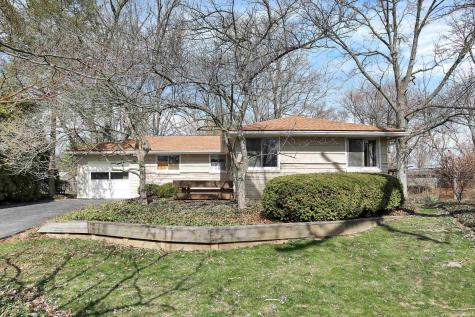 2525 E 8th Street Bloomington IN 47408