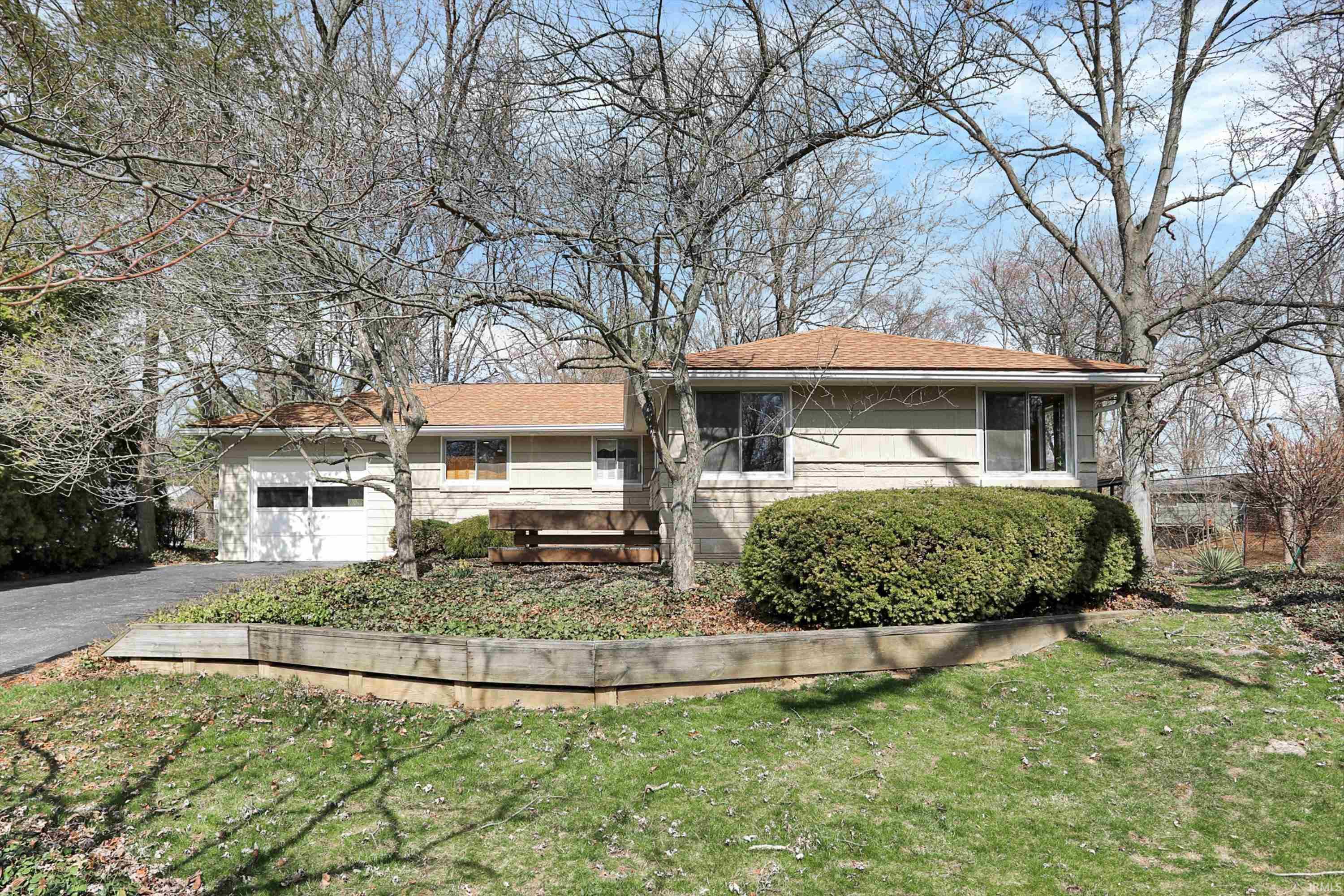 2525 E 8th Street Bloomington IN 47408