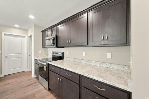 2805 W Preserve Lane Muncie IN 47304