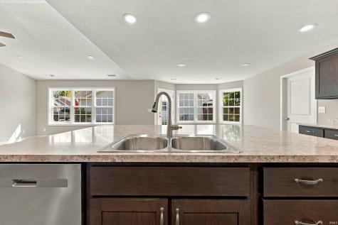 2805 W Preserve Lane Muncie IN 47304