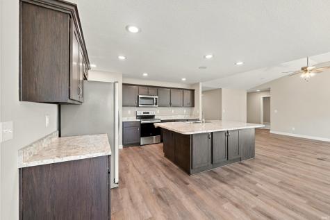2805 W Preserve Lane Muncie IN 47304