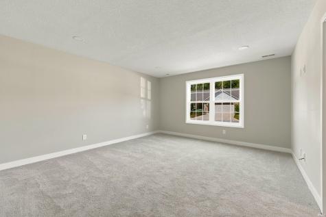 2805 W Preserve Lane Muncie IN 47304