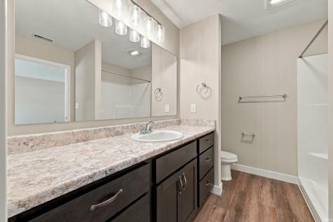 2805 W Preserve Lane Muncie IN 47304