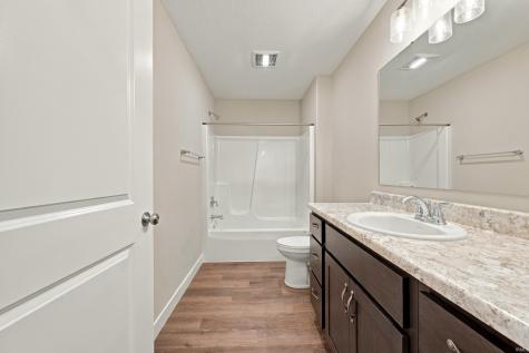 2805 W Preserve Lane Muncie IN 47304